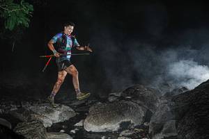 BIB: 
                            <button type="button" onclick="openModal(25109549)" class="btn btn-primary btn-sm float-right btn-popup" data-toggle="modal" data-target=".modal-high-quality">
                        <i class="fas fa-shopping-cart"></i> Add to Cart
                    </button>
                                            <button type="button" onclick="isThisMe(25109549, true)" class="btn btn-success btn-sm float-right btn-popup btn-isme hidden" data-toggle="tooltip" data-placement="bottom" title="นี่คือรูปของคุณใช่ไหม คลิกที่นี่เพื่อเอาเข้าอัลบั้ม">
                        <i class="fas fa-plus"></i> Add to album
                    </button>
                    <button type="button" onclick="isThisMe(25109549, false)" class="btn btn-warning btn-sm float-right btn-popup btn-isnotme hidden">
                        <i class="fas fa-ban"></i> Remove from album
                    </button>